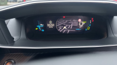 Peugeot 208 100kW Allure Premium + 50kWh 5dr Auto Electric Hatchback